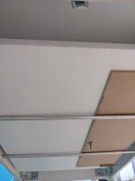 Лот: 24870785. Фото: 5. Стол кухонный раздвижной белый...
