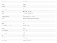 Лот: 11250450. Фото: 7. iPhone 5C 8Gb (AN0904)