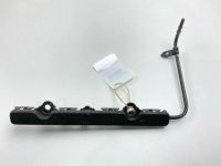 Лот: 22634940. Фото: 5. Рейка топливная Toyota Corolla...