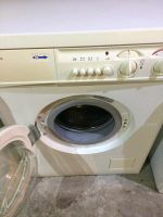 Лот: 10329484. Фото: 2. Стиральная машина автомат Electrolux... Крупная бытовая техника