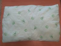 Лот: 15761076. Фото: 2. Подушка классическая обычная 50х70... Домашний текстиль