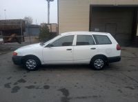 Лот: 8171779. Фото: 8. Авто под выкуп в рассрочку и аренда...