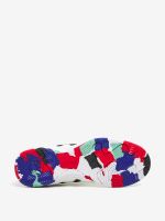 Лот: 25736988. Фото: 3. Футзальная обувь KELME INDOOR... Красноярск