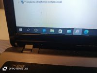 Лот: 24847158. Фото: 6. Asus k53s i3 2350m | 4GB | nvidia...