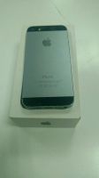 Лот: 14594150. Фото: 2. Apple Iphone 5s. Смартфоны, связь, навигация