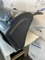 Лот: 23276326. Фото: 9. торпедо Chevrolet Aveo T250