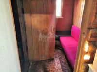 Лот: 15953952. Фото: 8. Продается дом 60 кв.м. 8 сот...