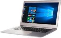 Лот: 12707871. Фото: 3. 13.3" Ультрабук ASUS ZenBook UX303UA... Компьютеры, оргтехника, канцтовары
