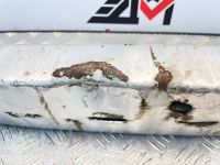 Лот: 25718030. Фото: 5. жесткость бампера toyota corolla...