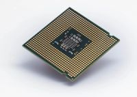 Лот: 10882592. Фото: 5. Процессор Intel Pentium E2180...