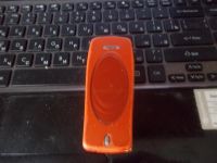 Лот: 3814509. Фото: 5. Nokia 7210