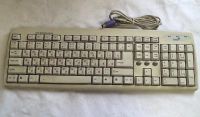 Лот: 8141090. Фото: 2. Клавиатура Genius KB-06X. Периферия