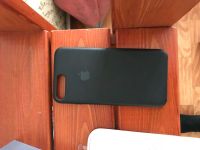 Лот: 11134825. Фото: 7. Apple iPhone 8plus 64 гб