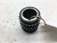 Лот: 20384652. Фото: 2. Шестерня коленвала Mercedes-Benz... Автозапчасти