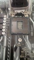 Лот: 14726756. Фото: 2. Asus Prime Z270-P+SSD m.2 Micron... Комплектующие