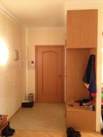 Лот: 6403777. Фото: 2. 2-х комнатная.собственник!квартира-мечта... Продажа