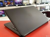 Лот: 17898274. Фото: 4. Ноутбук HP Core i3/Radeon R5 M330... Красноярск