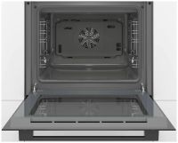 Лот: 23954369. Фото: 3. Духовой шкаф Bosch HBF534EB0Q... Бытовая техника