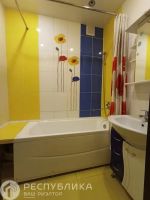 Лот: 21128917. Фото: 6. Продажа Квартира Минусинск, Трегубенко...