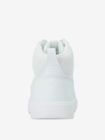 Лот: 24286262. Фото: 4. Кеды женские Demix Courtmax Feme... Красноярск