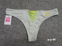 Лот: 20858885. Фото: 3. Трусики. Одежда, обувь, галантерея