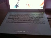 Лот: 3640872. Фото: 2. Apple MacBook Air копия... Компьютеры, ноутбуки, планшеты