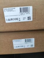 Лот: 19297069. Фото: 7. Коммутатор MikroTik Cloud Router...