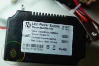 Лот: 8108222. Фото: 7. Светодиодный COB LED grow light...