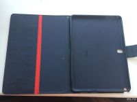 Лот: 7580050. Фото: 5. Планшет Samsung Galaxy Note 10...