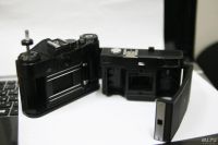 Лот: 9418732. Фото: 3. зенит смена 8м. Фото, видеокамеры, оптика