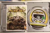 Лот: 5224488. Фото: 2. MotorStorm: Pacific Rift PS3. Игровые приставки, консоли, видеоигры