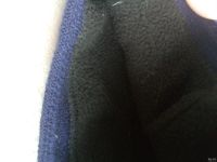 Лот: 13653939. Фото: 3. шапка на девочку. Дети растут