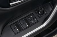 Лот: 21980393. Фото: 16. Toyota RAV4 2021