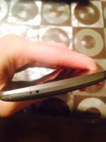 Лот: 6469276. Фото: 4. Lg G3 D855 32Gb/3Gb(Titan)+microSD...