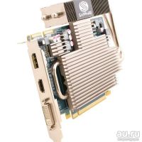 Лот: 9177278. Фото: 3. видеокарта. Компьютеры, оргтехника, канцтовары