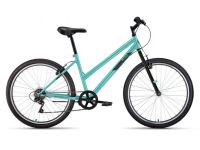 Лот: 14168449. Фото: 3. велосипед Altair MTB HT 26 low... Спортивные товары