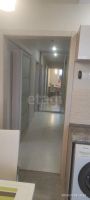 Лот: 25791371. Фото: 20. 2-комн. квартира , Красноярск...