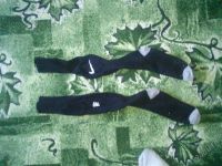 Лот: 2076216. Фото: 3. шорты и гетры к футболке МЮ сезона... Спортивные товары