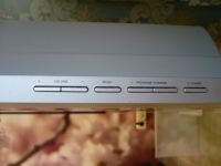 Лот: 12089677. Фото: 4. Телевизор (плазма) Philips 50... Красноярск