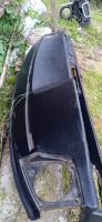Лот: 21006721. Фото: 4. Торпеда Mercedes w124. Красноярск