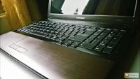 Лот: 12748662. Фото: 2. Игровой ноутбук Samsung r540 i3. Компьютеры, ноутбуки, планшеты