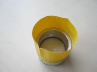 Лот: 24972419. Фото: 4. Термоусадочная трубка d-40 мм. Красноярск