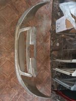 Лот: 19508152. Фото: 7. Бампер лада гранта