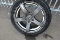 Лот: 5893028. Фото: 5. Диски JIC made in japan