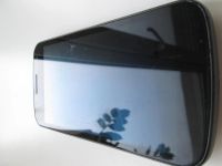 Лот: 3615122. Фото: 2. Galaxy Nexus i9250 не включается. Смартфоны, связь, навигация