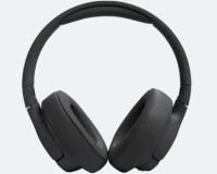 Лот: 20973109. Фото: 2. Наушники с Bluetooth JBL T720BT... Аудиотехника