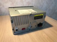 Лот: 13546173. Фото: 2. 2din магнитола Mystery MDD-7100. Автозвук