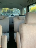 Лот: 19467452. Фото: 5. Mazda Biante