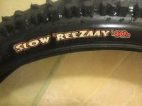 Лот: 6839867. Фото: 4. Новые покрышки Maxxis High Roller... Красноярск