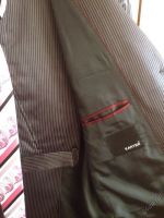 Лот: 5741632. Фото: 6. Костюм,пиджак+брюки+галстук